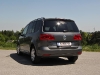 VW Touran TDI BMT (c) Stefan Gruber