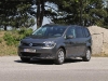 VW Touran TDI BMT (c) Stefan Gruber