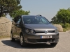 VW Touran TDI BMT (c) Stefan Gruber