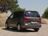 VW Touran TDI BMT (c) Stefan Gruber