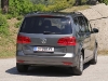 VW Touran TDI BMT (c) Stefan Gruber
