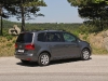 VW Touran TDI BMT (c) Stefan Gruber