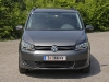 VW Touran TDI BMT (c) Stefan Gruber