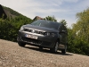 VW Touran TDI BMT (c) Stefan Gruber