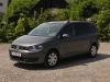 VW Touran TDI BMT (c) Stefan Gruber