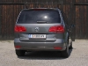 VW Touran TDI BMT (c) Stefan Gruber