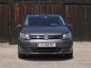 VW Touran TDI BMT (c) Stefan Gruber