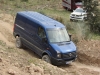 VW Crafter 4Motion (c) Stefan Gruber