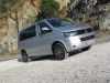 VW T5 Multivan 4Motion (c) Stefan Gruber