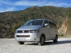 VW T5 Multivan 4Motion (c) Stefan Gruber