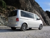 VW T5 Multivan 4Motion (c) Stefan Gruber
