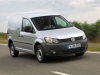 VW Caddy 4Motion (c) VW