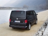 VW T5 4Motion (c) VW