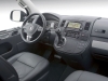 VW T5 4Motion (c) VW