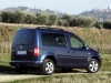 VW Caddy 4Motion (c) VW