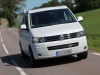 VW T5 California 4Motion (c) VW