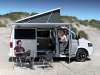 VW T5 California 4Motion (c) VW