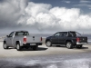VW Amarok 4Motion (c) VW