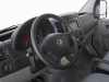 VW Crafter 4Motion (c) VW