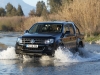 VW Amarok 4Motion (c) VW