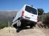 VW Crafter 4Motion (c) VW