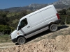 VW Crafter 4Motion (c) VW