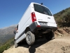 VW Crafter 4Motion (c) VW