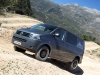 VW T5 4Motion (c) VW
