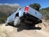 VW Amarok 4Motion (c) VW