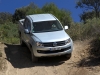 VW Amarok 4Motion (c) VW