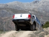 VW Amarok 4Motion (c) VW