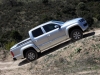 VW Amarok 4Motion (c) VW