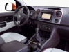 VW Amarok Canyon (c) VW