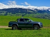 VW Amarok Canyon (c) Stefan Gruber