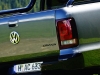 VW Amarok Canyon (c) Stefan Gruber