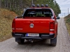 VW Amarok Canyon TDI 4x4 AT (c) Stefan Gruber
