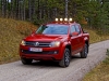 VW Amarok Canyon TDI 4x4 AT (c) Stefan Gruber