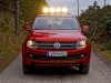 VW Amarok Canyon TDI 4x4 AT (c) Stefan Gruber