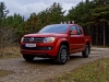 VW Amarok Canyon TDI 4x4 AT (c) Stefan Gruber