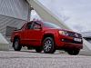 VW Amarok Canyon TDI 4x4 AT (c) Stefan Gruber