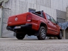 VW Amarok Canyon TDI 4x4 AT (c) Stefan Gruber