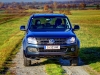 VW-Amarok DC Highline TDI 4x4 AT (c) Stefan Gruber