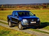 VW-Amarok DC Highline TDI 4x4 AT (c) Stefan Gruber