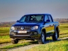 VW-Amarok DC Highline TDI 4x4 AT (c) Stefan Gruber