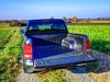 VW-Amarok DC Highline TDI 4x4 AT (c) Stefan Gruber