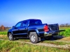 VW-Amarok DC Highline TDI 4x4 AT (c) Stefan Gruber