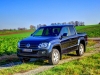 VW-Amarok DC Highline TDI 4x4 AT (c) Stefan Gruber