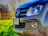 VW-Amarok DC Highline TDI 4x4 AT (c) Stefan Gruber