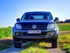 VW-Amarok DC Highline TDI 4x4 AT (c) Stefan Gruber
