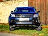 VW-Amarok DC Highline TDI 4x4 AT (c) Stefan Gruber